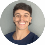 Luiz Otávio Menezes