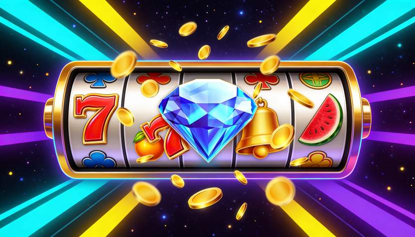 cherry casino cherry casino