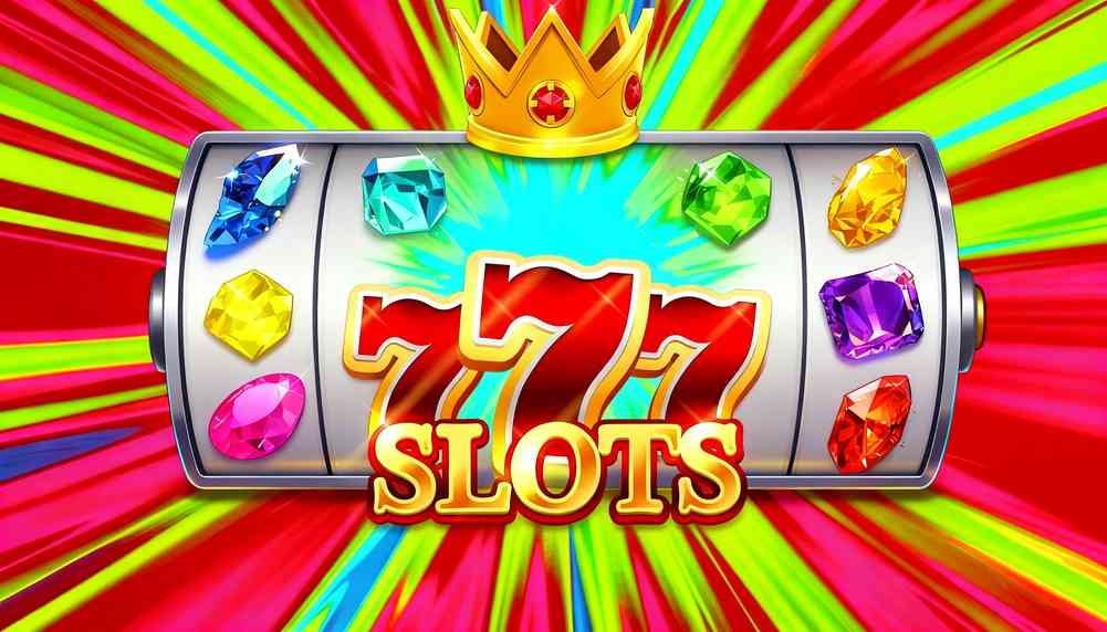 karamba casino Deutschland