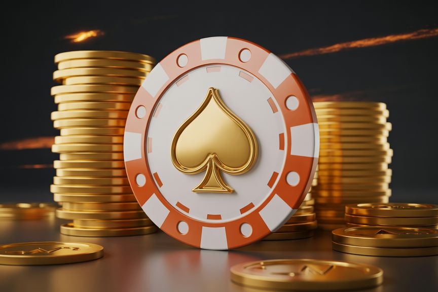nine-casinoit.com
