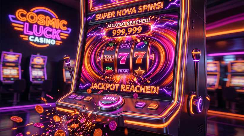 https://nine-casino-france.org