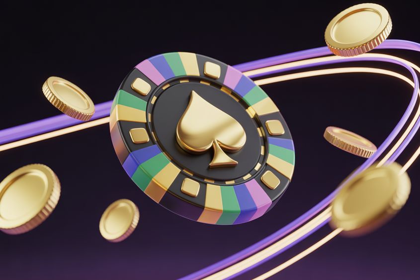 https://moanacasinos.com