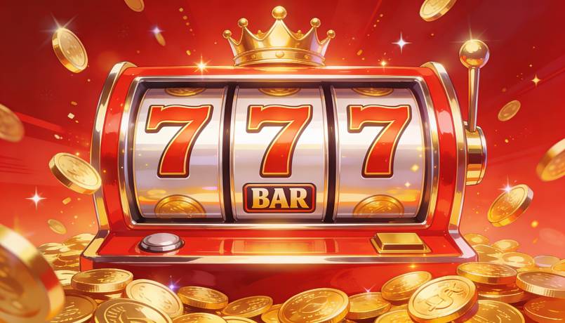 Highway casino UK