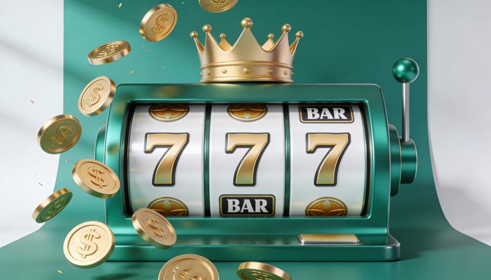 https://play2wincasino-es.com https://play2wincasino-es.com