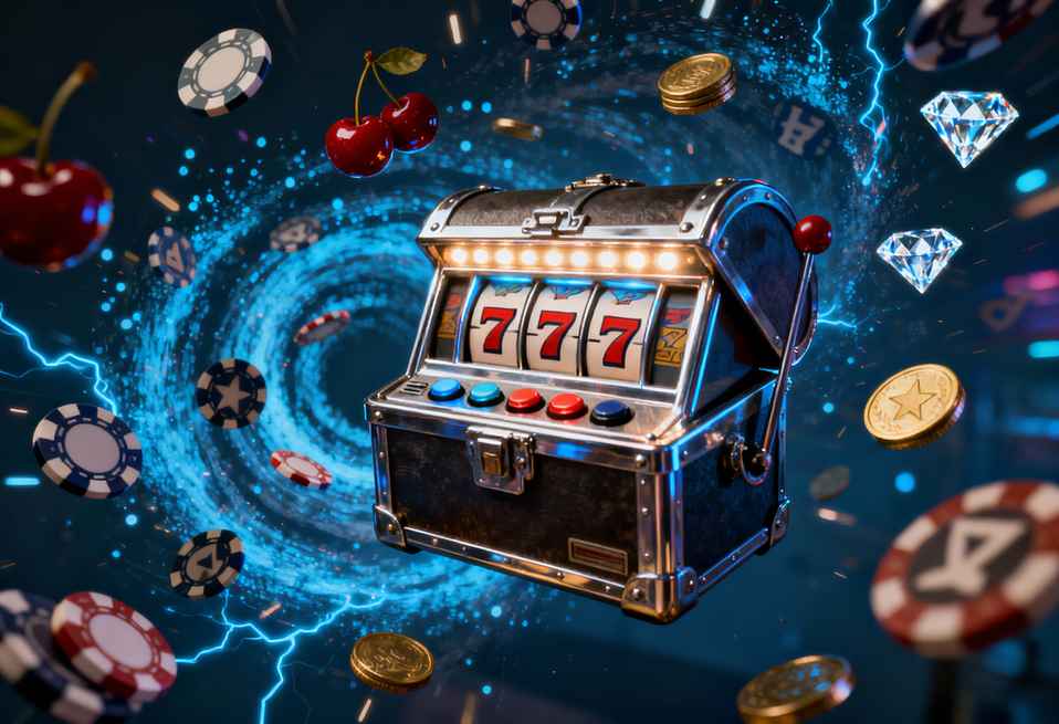 https://ppve-epcomtat-venaissin.fr/ https://ppve-epcomtat-venaissin.fr/