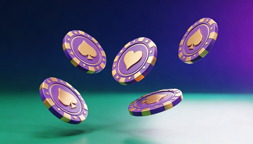 kaasino kaasino