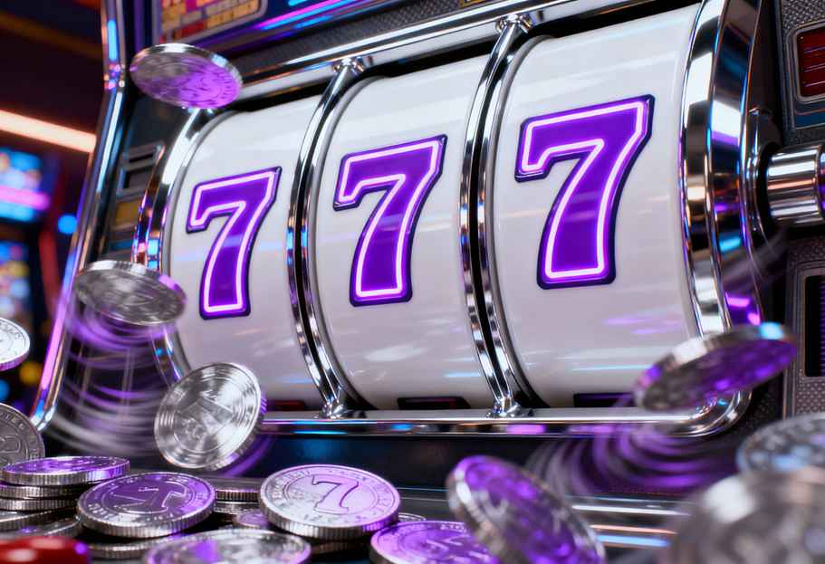 bubblesbetcasinos.com bubblesbetcasinos.com