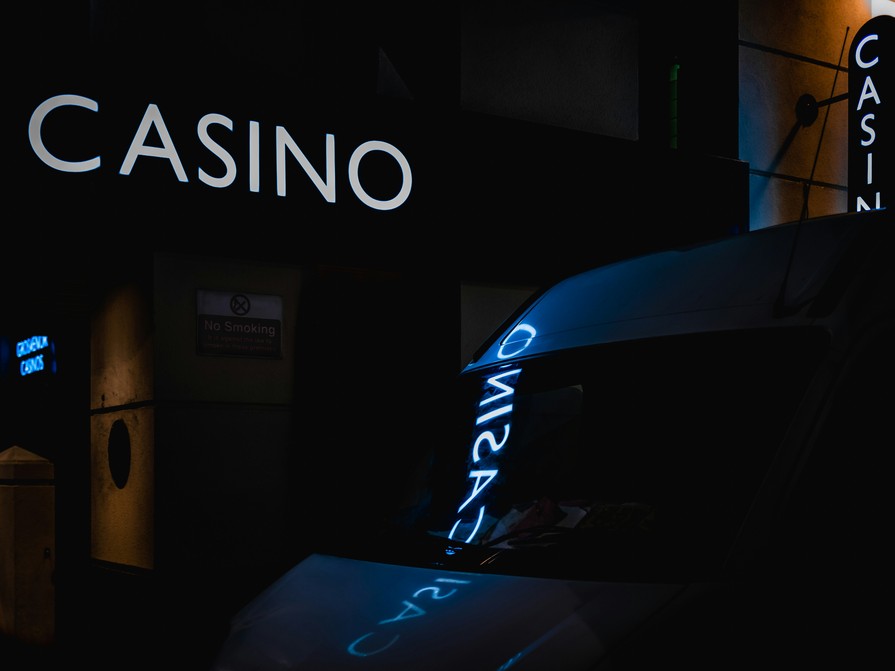 Boomsbet casino France