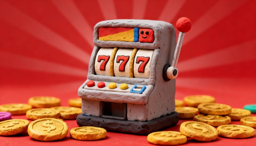 https://bigwins-casinos.com