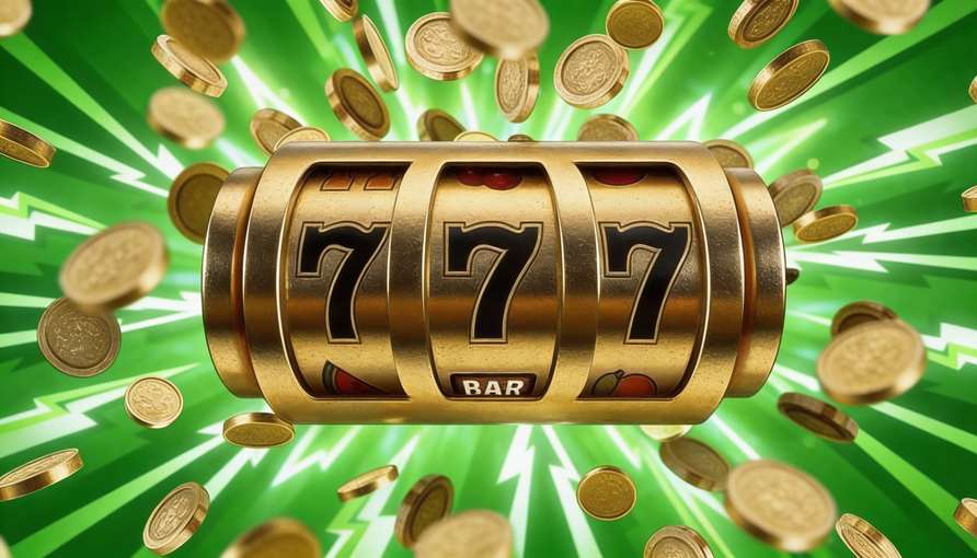 https://redstag-casinos.com