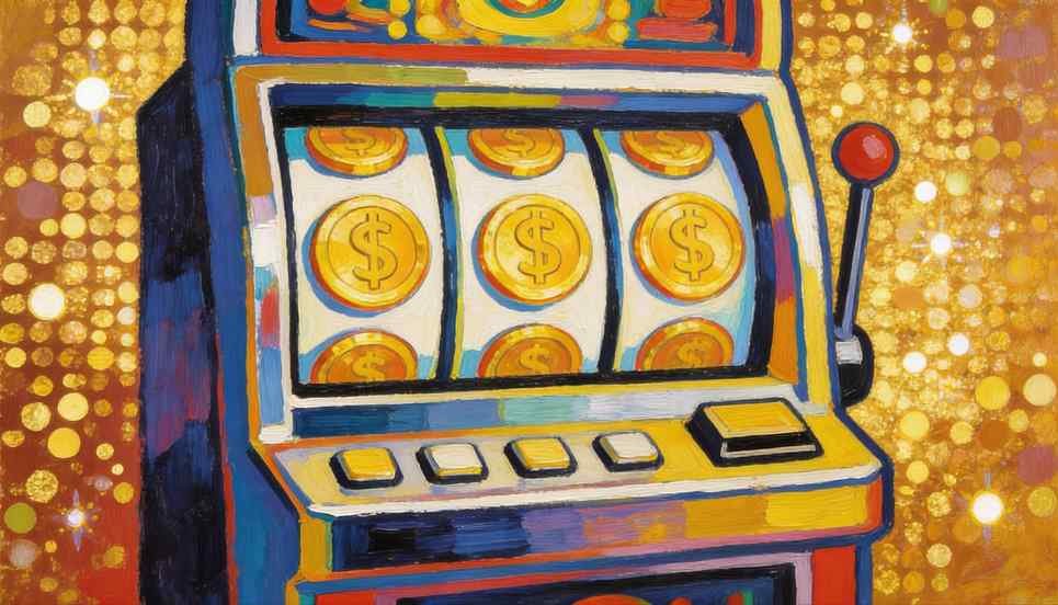 kahuna-casinos.com