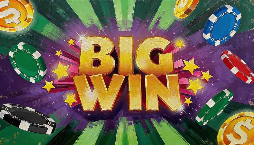 Spinstar casino Spinstar casino