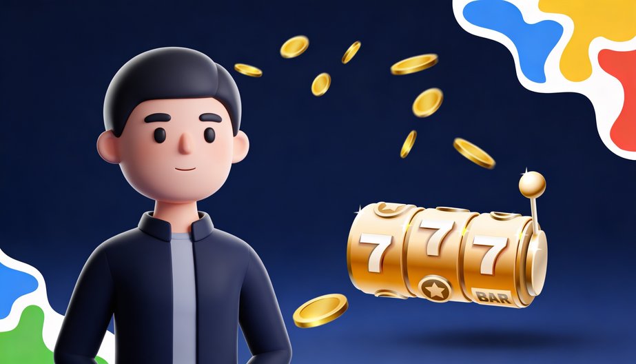 Admiralsharkcasino