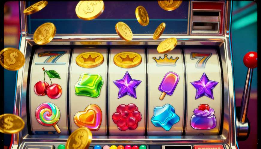 xtraspincasino xtraspincasino