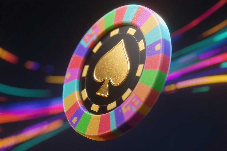 https://winunique-casinos.com
