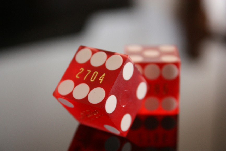https://lariviera-casinofr.com/ https://lariviera-casinofr.com/