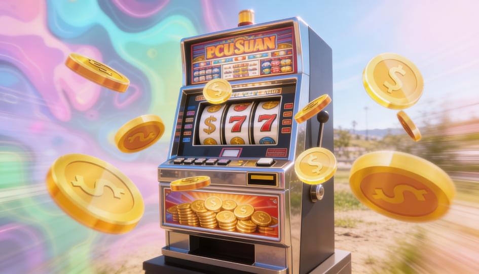 jettbet casino online