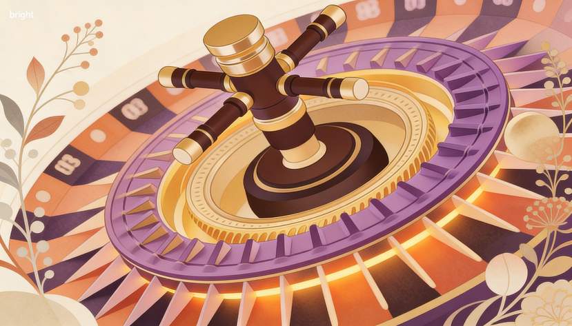 nine casino