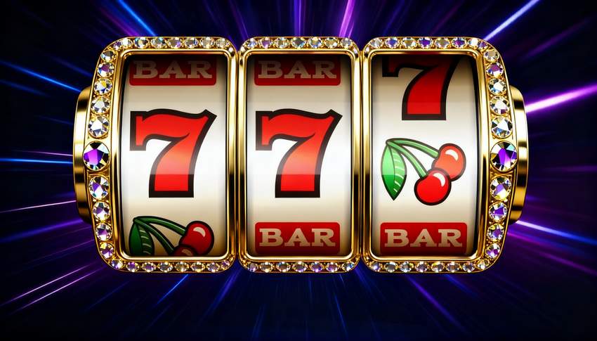 lets jackpot
