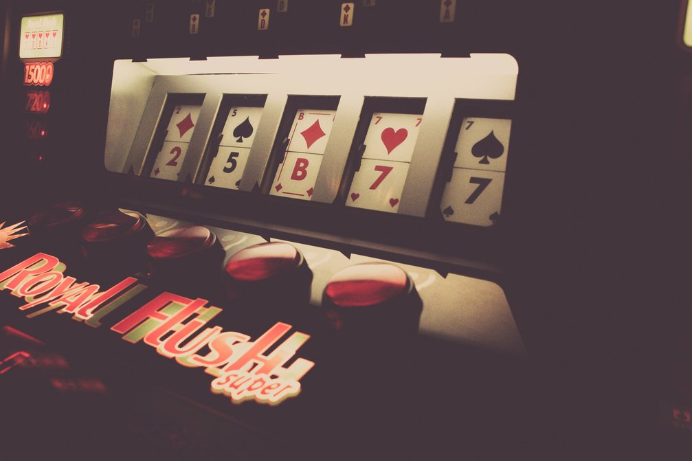 https://f7-casinos.com https://f7-casinos.com