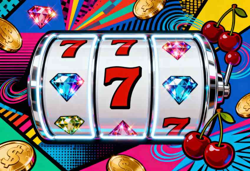 Spinmama casino Spinmama casino