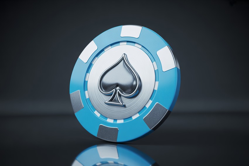 Betonred casino Betonred casino