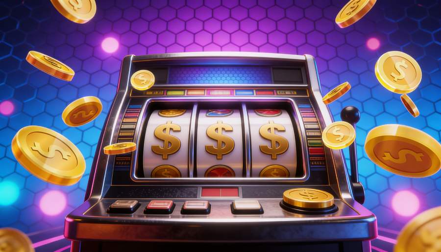 https://gizbocasino-ca.com
