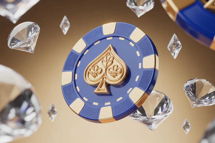https://nine-casinobe.com https://nine-casinobe.com