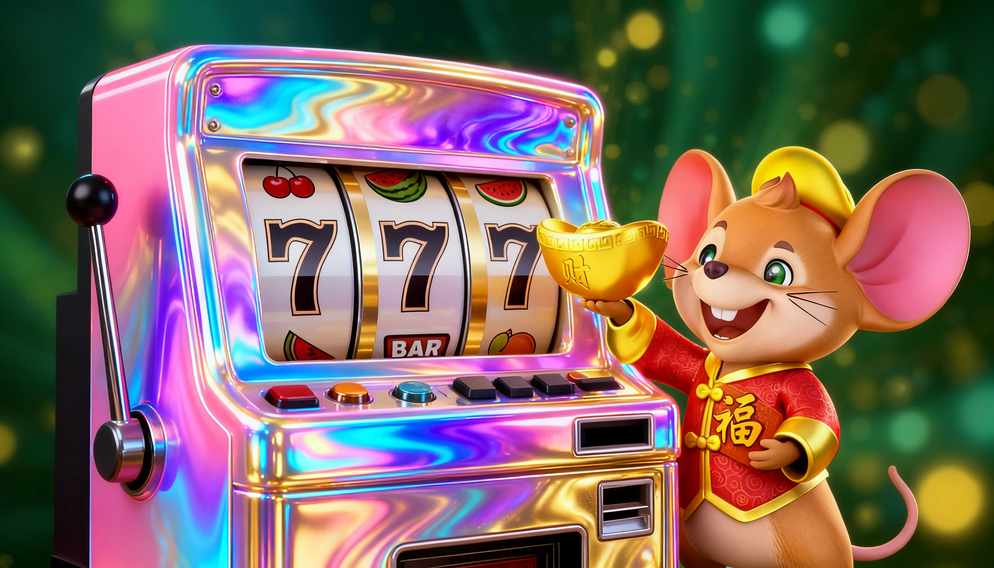 cherry gold casino Australia cherry gold casino Australia