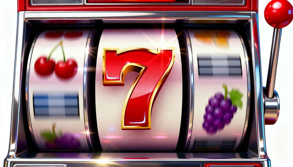 Royal Reels casino