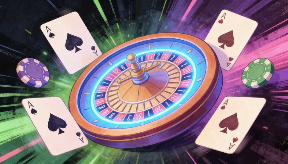 nalu casino login