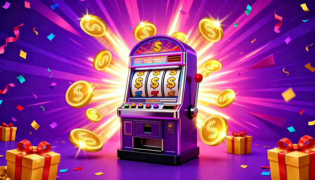 eurobets casino eurobets casino