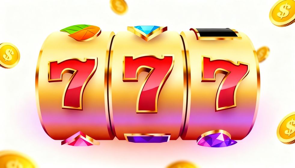 brucebet-casinos.com brucebet-casinos.com