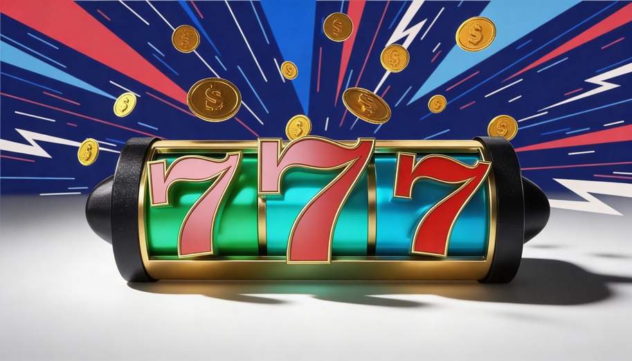 Reloadbet accedi Reloadbet accedi