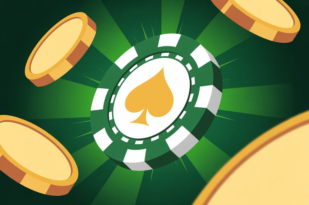 https://magicalspin-casinosfr.com https://magicalspin-casinosfr.com