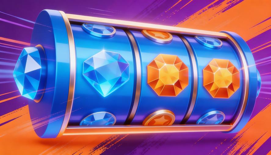 Ampm casino online