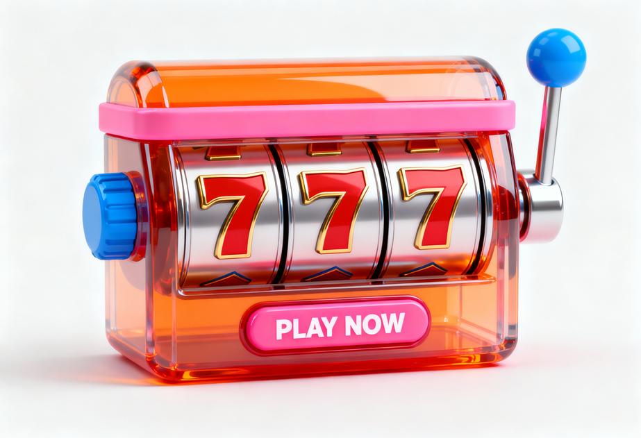 https://cbetcasinos.com/ https://cbetcasinos.com/