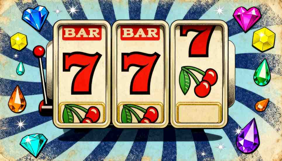 winstler casino