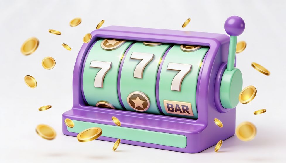 slotsshinecasinos.com