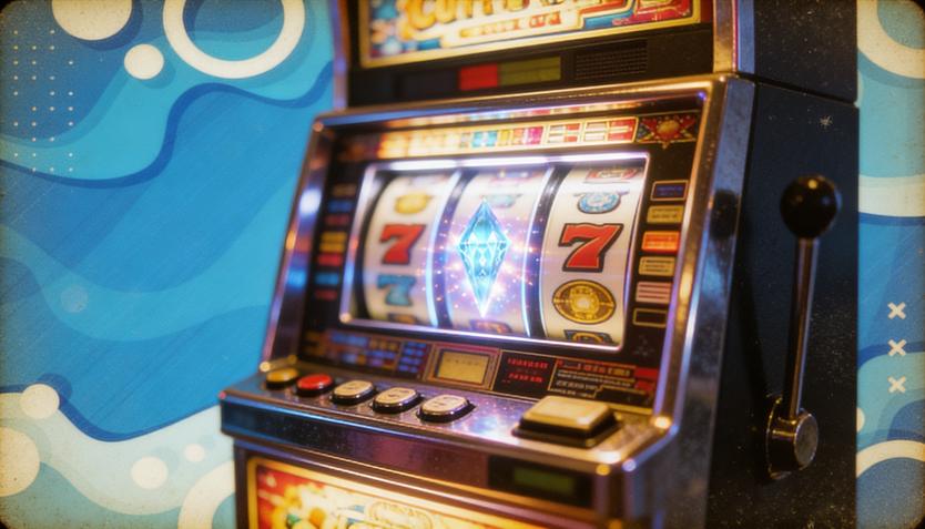 Paradise 8 casino online