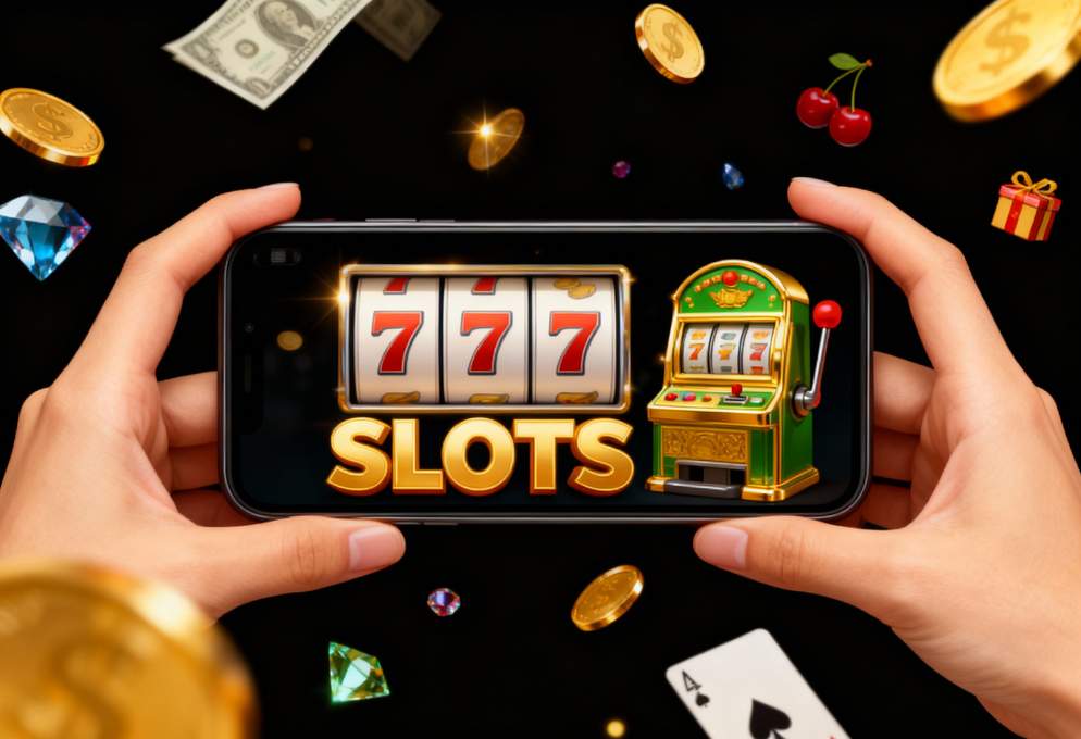 https://cherrycasinos.net/