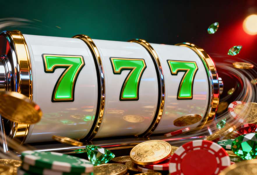 kingbilly-casinoau.net