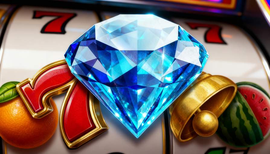 neonixcasino