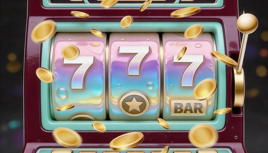 casino voodoo wins