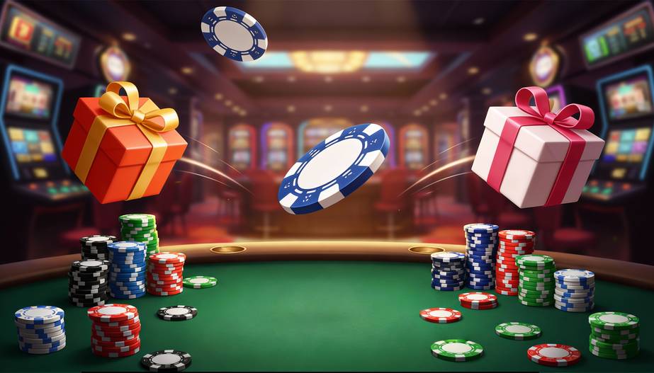 xtraspincasino xtraspincasino
