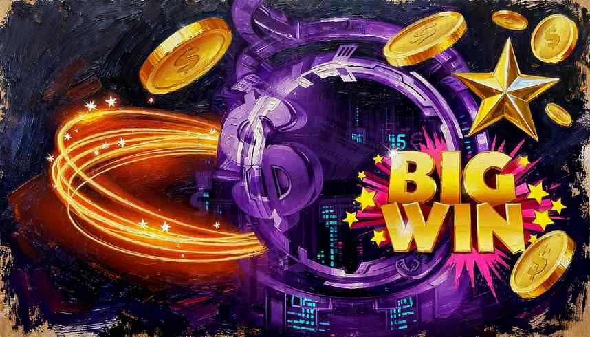 Westcasino