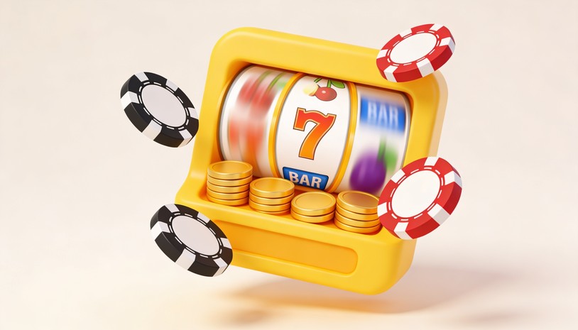 moana casino moana casino