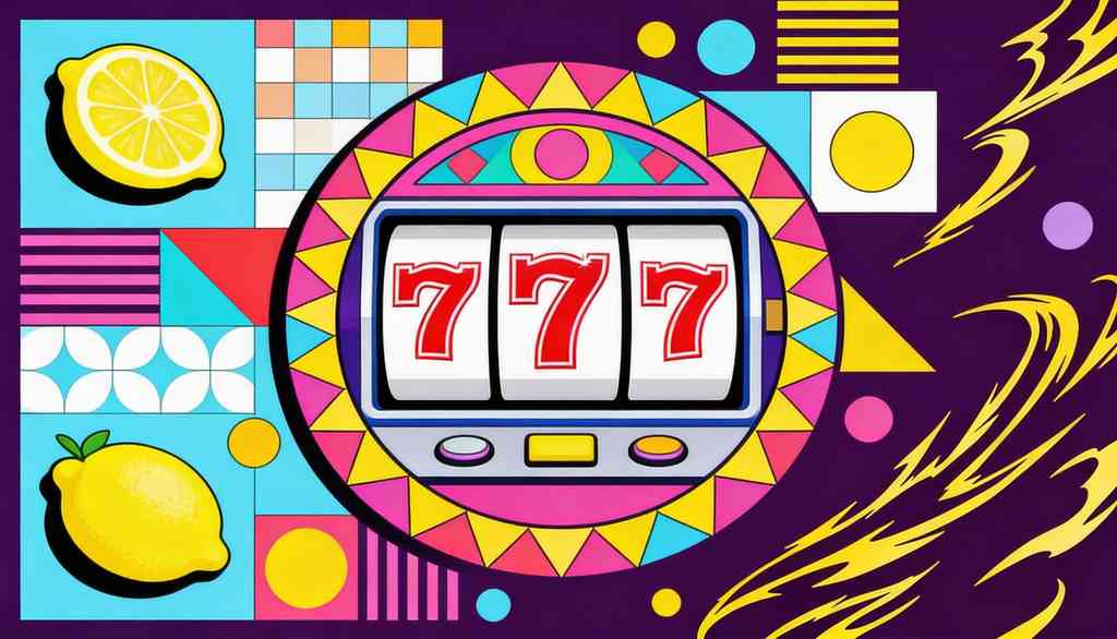 Vave casino