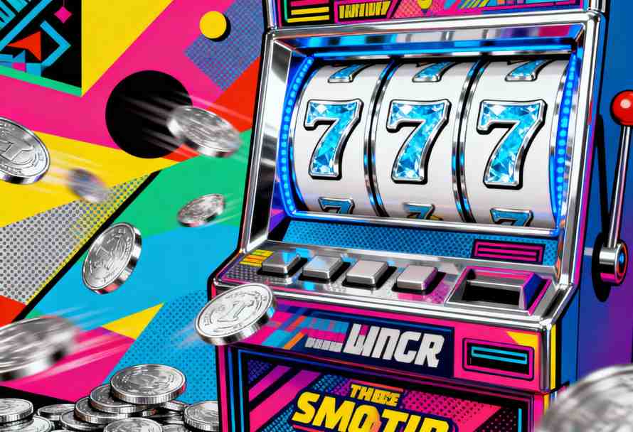 jettbetcasino-uk.com