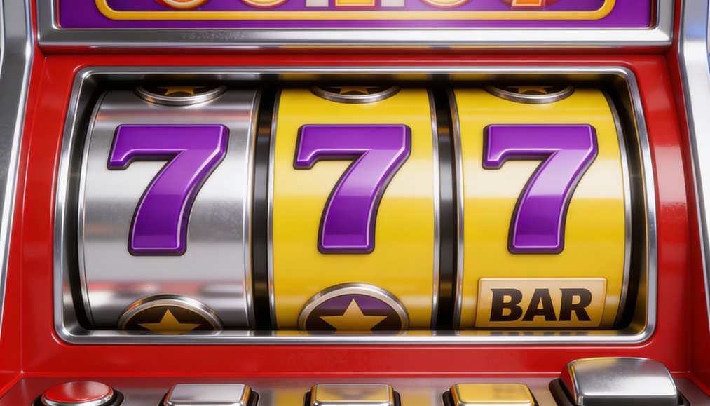 Spellwin casino
